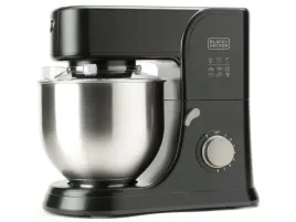 robot-planetarny-black-decker-bxkm1001e