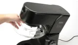 robot-planetarny-black-decker-bxkm1001e-stan-nowy