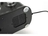 robot-planetarny-black-decker-bxkm1001e-kod-producenta-es9130080b