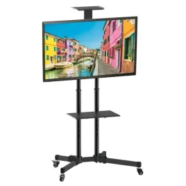 techly-stojak-mobilny-tv-led-lcd-37-70-cali-50kg-2