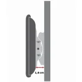 techly-uchwyt-scienny-tv-led-lcd-42-80-cali-60kg-s