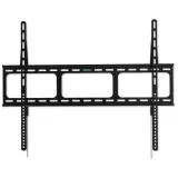 techly-uchwyt-scienny-tv-led-lcd-42-80-cali-60kg-s-stan-nowy