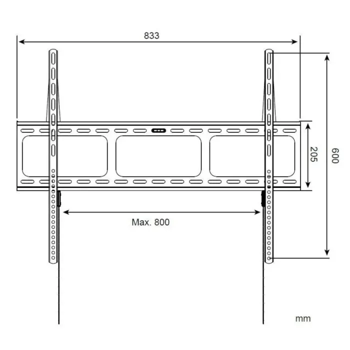 techly-uchwyt-scienny-tv-led-lcd-42-80-cali-60kg-s