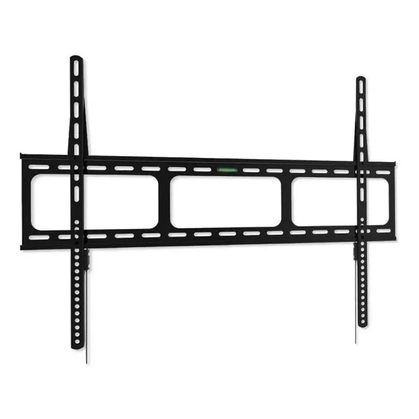 techly-uchwyt-scienny-tv-led-lcd-42-80-cali-60kg-s-stan-nowy