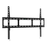techly-uchwyt-scienny-tv-led-lcd-42-80-cali-60kg-s-stan-nowy