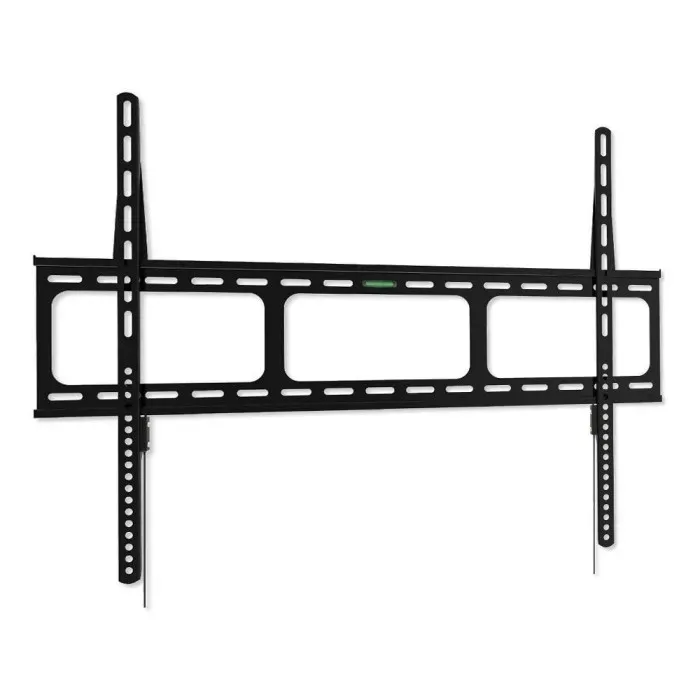 techly-uchwyt-scienny-tv-led-lcd-42-80-cali-60kg-s-stan-nowy