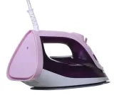 zelazko-philips-dst-3020-30-stan-nowy