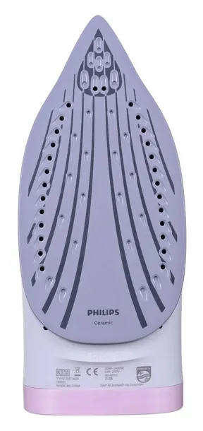 zelazko-philips-dst-3020-30-marka-philips