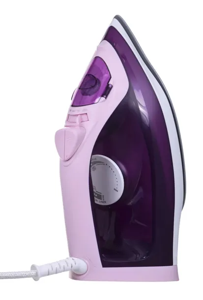 zelazko-philips-dst-3020-30-model-zelazko-parowe