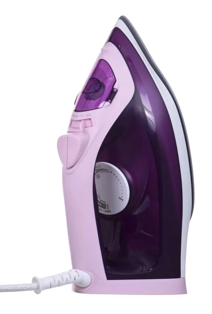 zelazko-philips-dst-3020-30