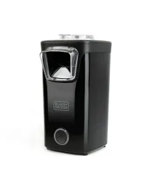 urzadzenie-do-popcornu-black-decker-bxpc1100e-1100w