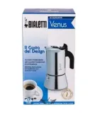 bialetti-kawiarka-new-venus-2tz-stan-nowy