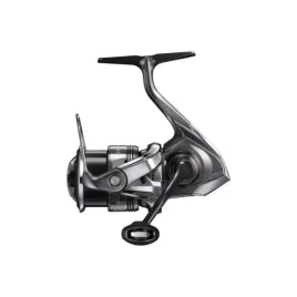 shimano-kolowortek-twin-power-2500-fe