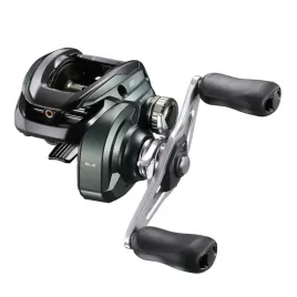 shimano-multiplikator-curado-m-201-lewa-reka