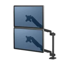 fellowes-ergonomia-ramie-na-2-monitory-pionowe-seria-platinum