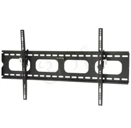 uchwyt-art-ar-11-uchylny-42-70-max-100kg