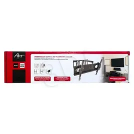 uchwyt-scienny-do-telewizora-art-ar-52-scienne-30-70-max-60kg