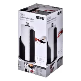 stojak-na-reczniki-papierowe-gefu-curve-g-15703