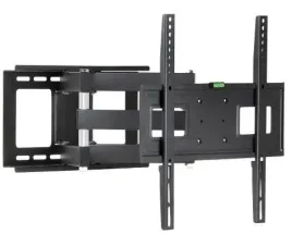uchwyt-scienny-do-telewizora-art-ar-80-scienne-32-65-max-70kg