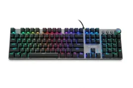 klawiatura-mechaniczna-ibox-aurora-k-4-rgb-ikgmk4-usb-us-kolor-czarny