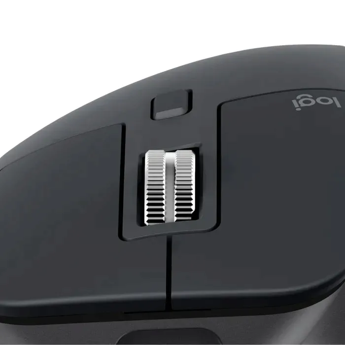 mysz-logitech-mx-master-3s-performance-graphite-stan-nowy