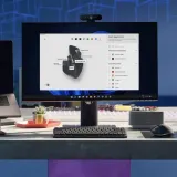 mysz-logitech-mx-master-3s-performance-graphite-kod-producenta-910-006559