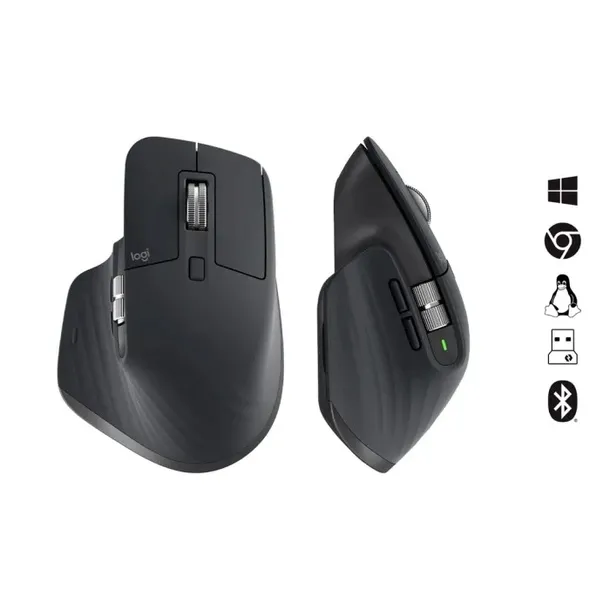 mysz-logitech-mx-master-3s-performance-graphite-stan-nowy-marka-logitech
