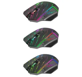 defender-mysz-bezprzewodowa-gm-503-uran-optic-rf-rgb-3200dpi-8p-52503