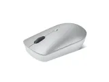 mysz-lenovo-540-usb-c-wireless-compact-mouse-cloud-grey