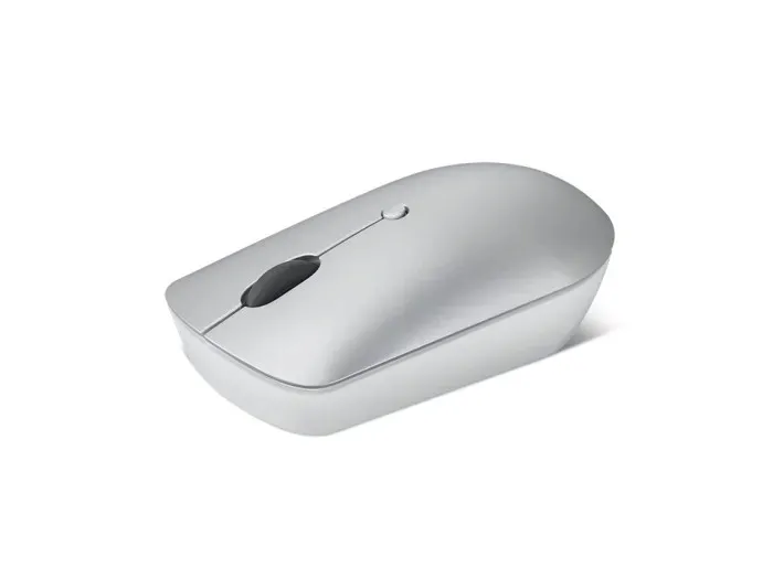 mysz-lenovo-540-usb-c-wireless-compact-mouse-cloud-grey-stan-nowy