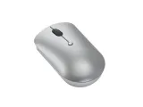 mysz-lenovo-540-usb-c-wireless-compact-mouse-cloud-grey-stan-nowy