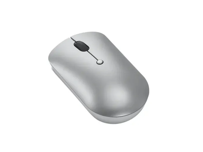 mysz-lenovo-540-usb-c-wireless-compact-mouse-cloud-grey