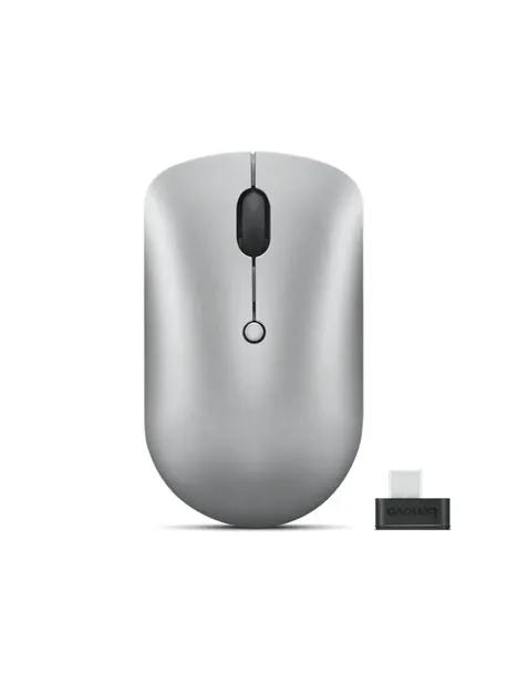 mysz-lenovo-540-usb-c-wireless-compact-mouse-cloud-grey-marka-lenovo