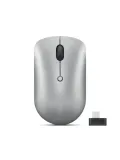 mysz-lenovo-540-usb-c-wireless-compact-mouse-cloud-grey-marka-lenovo