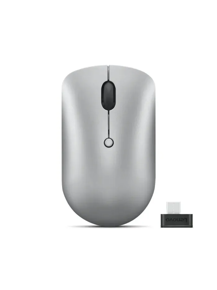 mysz-lenovo-540-usb-c-wireless-compact-mouse-cloud-grey-stan-nowy