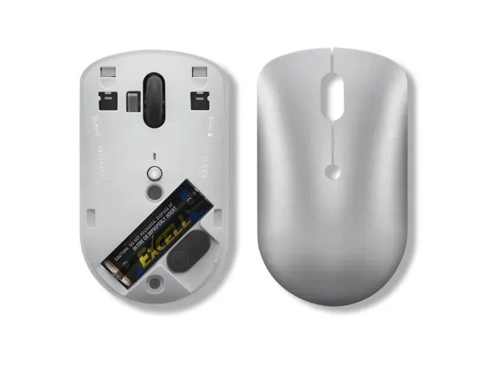 mysz-lenovo-540-usb-c-wireless-compact-mouse-cloud-grey-kod-producenta-gy51d20873