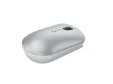 mysz-lenovo-540-usb-c-wireless-compact-mouse-cloud-grey-liczba-przyciskow-4