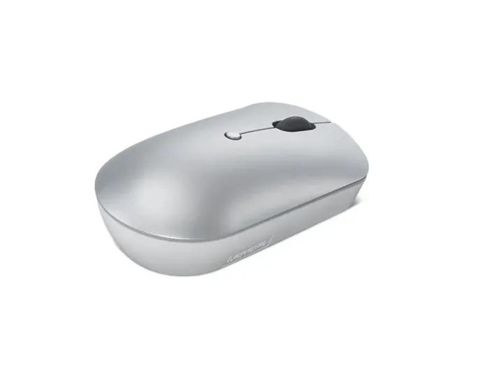 mysz-lenovo-540-usb-c-wireless-compact-mouse-cloud-grey-stan-nowy