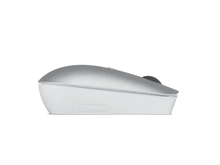 mysz-lenovo-540-usb-c-wireless-compact-mouse-cloud-grey-stan-nowy-marka-lenovo