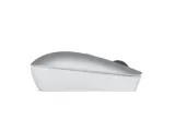 mysz-lenovo-540-usb-c-wireless-compact-mouse-cloud-grey-stan-nowy-marka-lenovo