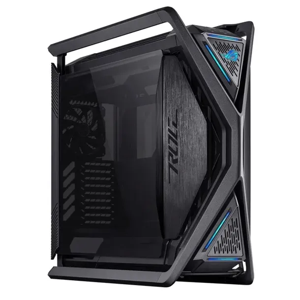 obudowa-asus-gr701-rog-hyperion
