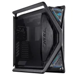 obudowa-asus-gr701-rog-hyperion