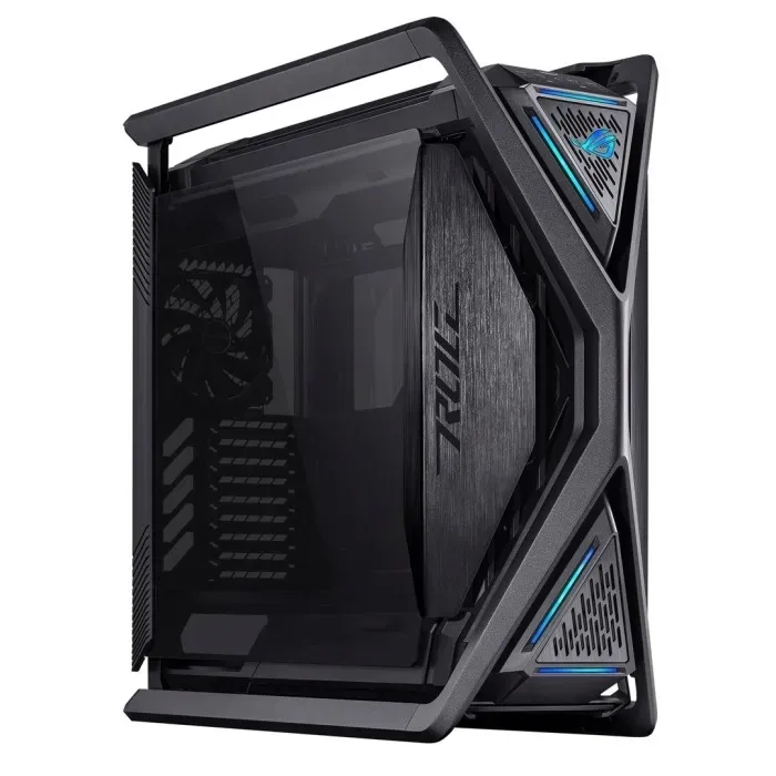 obudowa-asus-gr701-rog-hyperion-stan-nowy