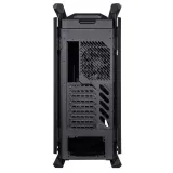 obudowa-asus-gr701-rog-hyperion-stan-nowy