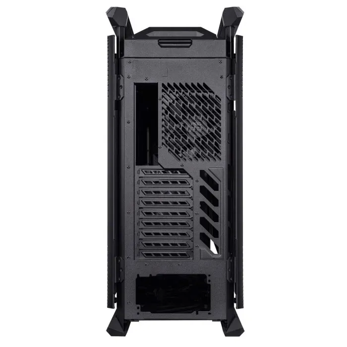 obudowa-asus-gr701-rog-hyperion