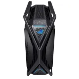 obudowa-asus-gr701-rog-hyperion-stan-nowy