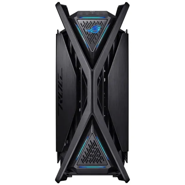 obudowa-asus-gr701-rog-hyperion-stan-nowy