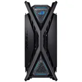 obudowa-asus-gr701-rog-hyperion-stan-nowy