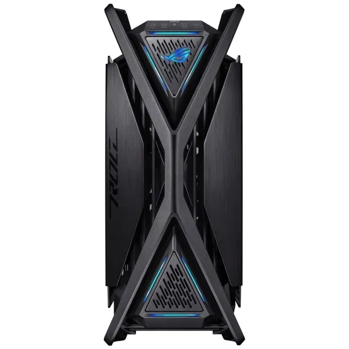 obudowa-asus-gr701-rog-hyperion-stan-nowy