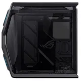 obudowa-asus-gr701-rog-hyperion-stan-nowy